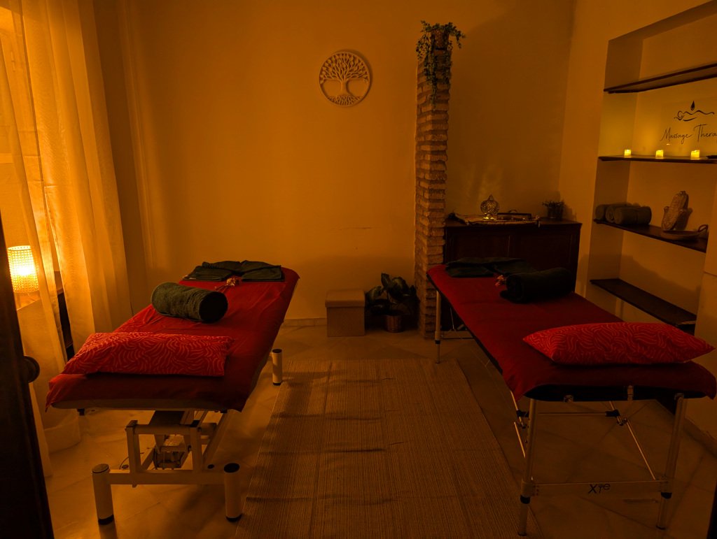 inhala_massage_wellness_sevilla_espacio_2_apaisado