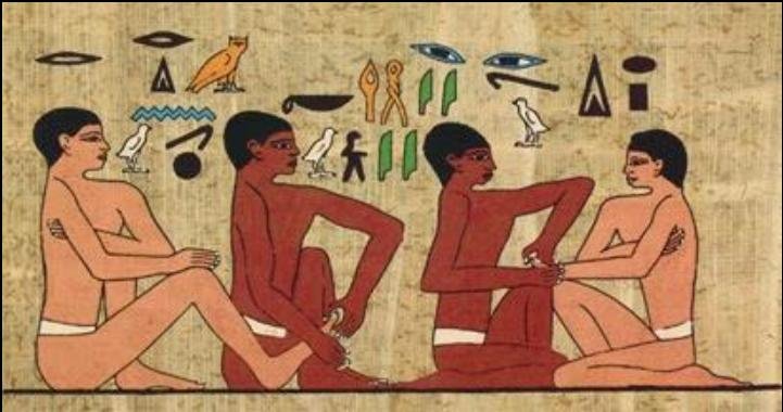 masaje_reflexologia_podal_hitoria_egipto